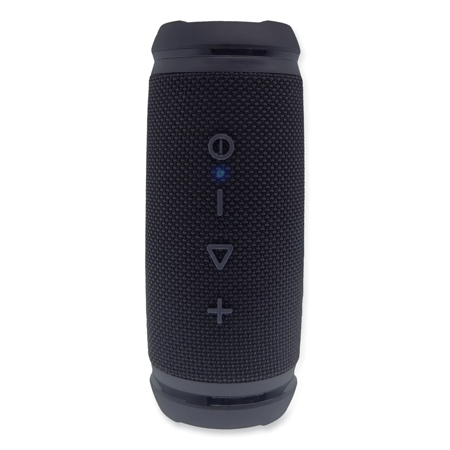 morpheus-360-sound-stage-bluetooth-portable-speaker-num-mhsbt5850blk_1